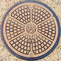 �V���s�}���z�[��