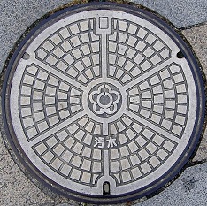 �V���s�}���z�[��