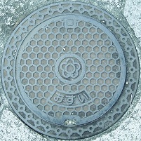 �V���s�}���z�[��