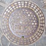 �V���s�}���z�[��