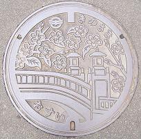 ��蒬�}���z�[��