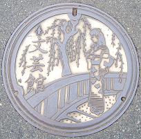 ��蒬�}���z�[��