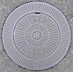 ��蒬�d�ؕ�