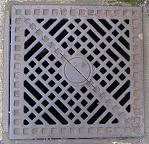 ��蒬���a�W