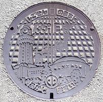 ���Ύs�}���z�[��