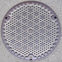 ���Ύs�}���z�[��