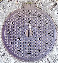 ���Ύs�}���z�[��