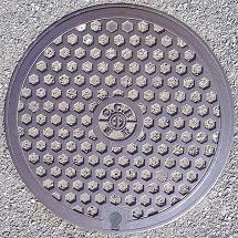 ���Ύs�����a