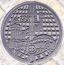 ���Ύs�}���z�[��