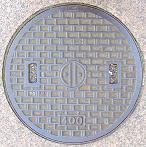 ���Ύs�}���z�[��