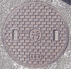 ���Ύs�}���z�[��