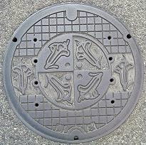 �����s�}���z�[��