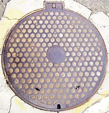 �����s�}���z�[��