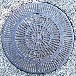 �����s�d�ؕ�