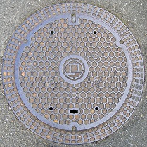 �����s�}���z�[��