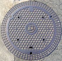 �����s�}���z�[��