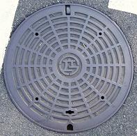 �����s�}���z�[��