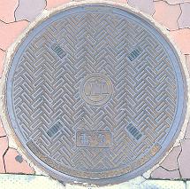 �����s�}���z�[��