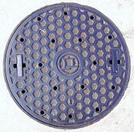 �����s�}���z�[��