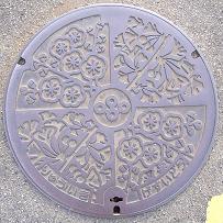 ���{���扺�����}���z�[��