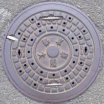 ���{�}���z�[��