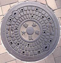 ���{�}���z�[��