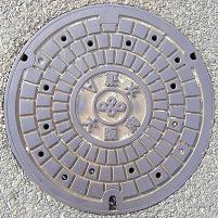 ���{�}���z�[��