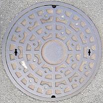 �����s�}���z�[��