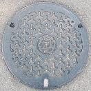 �����s�}���z�[��