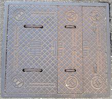 �����s�ʐ���