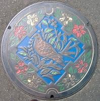 �r�c�s�}���z�[��