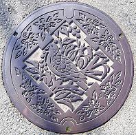 �r�c�s�}���z�[��