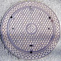 �r�c�s�}���z�[��