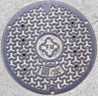 �r�c�s�}���z�[��