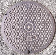 �L���s�}���z�[��