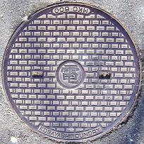 �r�c�s�}���z�[��