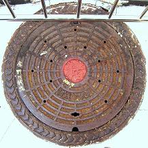 �����여�扺�����}���z�[��