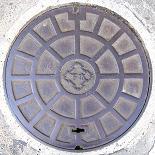 �r�c�s�}���z�[��