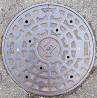 ��^�s�}���z�[��