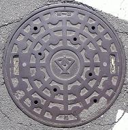 ��^�s�}���z�[��