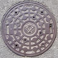 ��^�s�}���z�[��