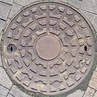 ��^�s�}���z�[��