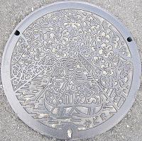 ��^�s�}���z�[��