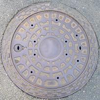 �쐼�s�}���z�[��