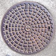 �쐼�s�}���z�[��