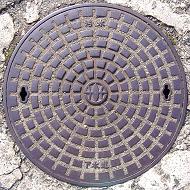 �쐼�s�}���z�[��