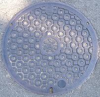 ���Ɍ������a