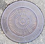 �쐼�s�d�ؕ�