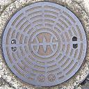 �쐼�s�}���z�[��