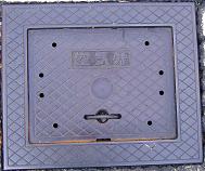 �쐼�s��C��